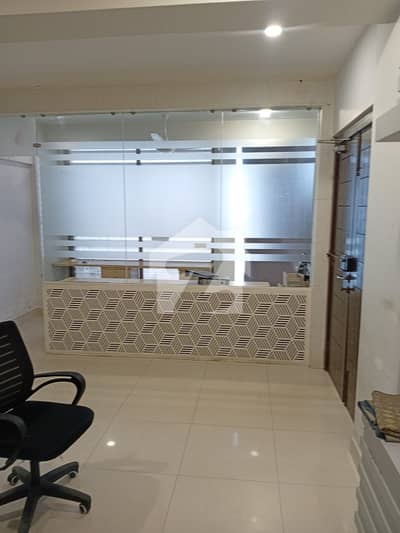 ڈی ایچ اے فیز 7 ڈی ایچ اے ڈیفینس,کراچی میں 4 مرلہ Studio دفتر 1.3 لاکھ میں کرایہ پر دستیاب ہے۔ ڈی ایچ اے فیز 7 ڈی ایچ اے ڈیفینس,کراچی میں 4 مرلہ Studio دفتر 1.3 لاکھ میں کرایہ پر دستیاب ہے۔