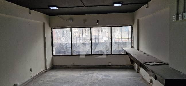 ڈی ایچ اے فیز 7 ڈی ایچ اے ڈیفینس,کراچی میں 4 مرلہ دفتر 1.0 لاکھ میں کرایہ پر دستیاب ہے۔ ڈی ایچ اے فیز 7 ڈی ایچ اے ڈیفینس,کراچی میں 4 مرلہ دفتر 1.0 لاکھ میں کرایہ پر دستیاب ہے۔