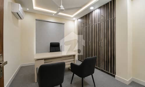 Brand New Type 2 Bed Apartment Available