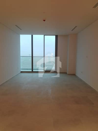 Luxurious 02-Beds Brand New Apartment For Rent