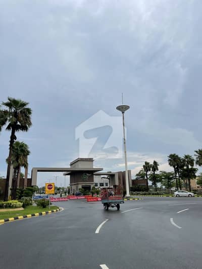 رائل پام سٹی ۔ بلاک اے رئیل پام سٹی,ایمن آباد موڑ,گوجرانوالہ میں 1 کنال رہائشی پلاٹ 3.0 کروڑ میں برائے فروخت۔ رائل پام سٹی ۔ بلاک اے رئیل پام سٹی,ایمن آباد موڑ,گوجرانوالہ میں 1 کنال رہائشی پلاٹ 3.0 کروڑ میں برائے فروخت۔