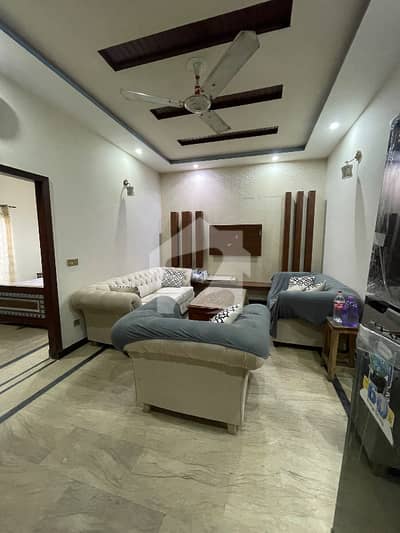 Furnished Flats Available For Rent Pak Arab Society Furnished Flats Available For Rent Pak Arab Society