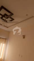 44 