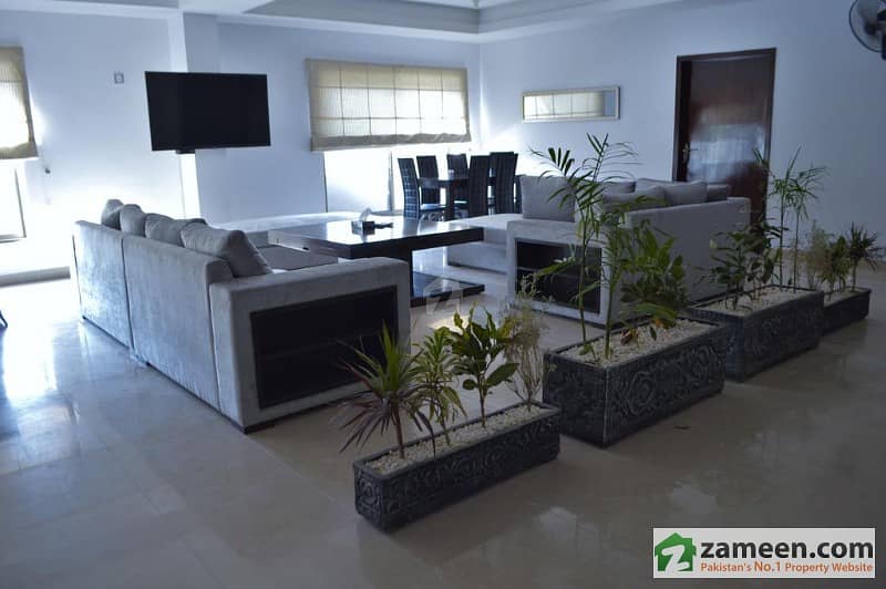 25x40 Double Storey House Is For Sale In G-11/3
