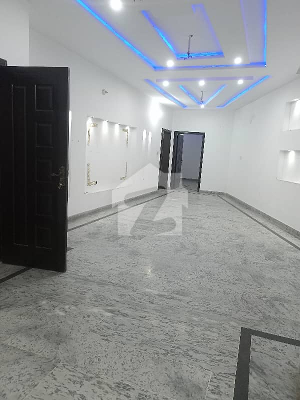 Beautiful portions available for Rent Beautiful portions available for Rent