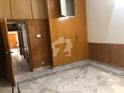 G10/4 House For Sale 14 Marla 50 Fit Street