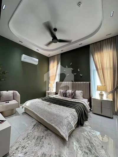 2 Bed Furnished Family Apartment For Rent In Bahria Town Lahore 2 Bed Furnished Family Apartment For Rent In Bahria Town Lahore