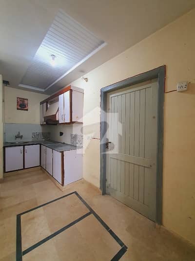 Family Flat For Rent In Dhok Choudhriya
