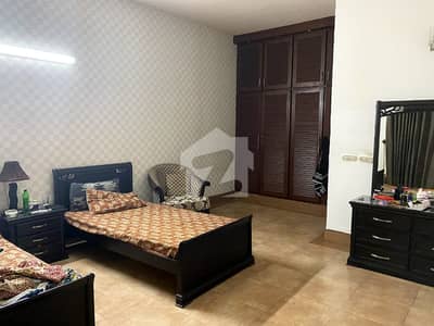18 MARLA HOUSE FOR SALE ZAMAN PARK GULBERG CANTT UPPER MALL SHADMAN SHAH JAMAL MUSLIM TOWN MODEL TOWN JAIL ROAD MALL ROAD JOHAR TOWN LAHORE 18 MARLA HOUSE FOR SALE ZAMAN PARK GULBERG CANTT UPPER MALL SHADMAN SHAH JAMAL MUSLIM TOWN MODEL TOWN JAIL ROAD MALL ROAD JOHAR TOWN LAHORE