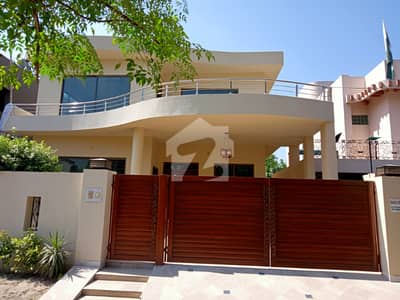 18 MARLA HOUSE FOR SALE ZAMAN PARK GULBERG CANTT UPPER MALL SHADMAN SHAH JAMAL MUSLIM TOWN MODEL TOWN JAIL ROAD MALL ROAD JOHAR TOWN LAHORE
