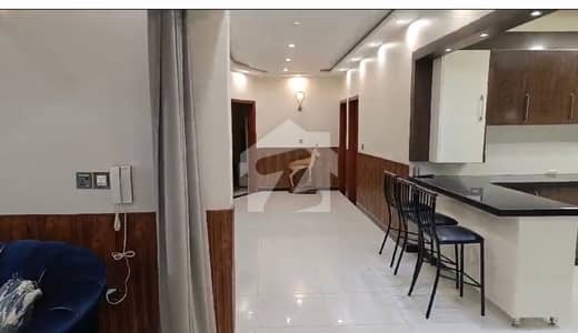 LUXURIOUS BUNGLOW FOR SALE