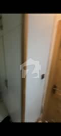 10 10