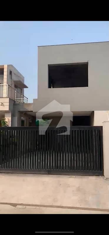 ڈی ایچ اے فیز 6 ڈی ایچ اے ڈیفینس,لاہور میں 5 کمروں کا 2 کنال مکان 17.75 کروڑ میں برائے فروخت۔ ڈی ایچ اے فیز 6 ڈی ایچ اے ڈیفینس,لاہور میں 5 کمروں کا 2 کنال مکان 17.75 کروڑ میں برائے فروخت۔