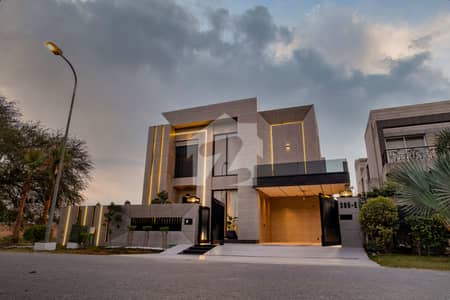 1 KANAL HOLZINN HOME FURNISHED HOUSE FOR SALE IN DHA PHASE 6 BLOCK E DESIGNED BY MOHSIN ALI STUDIO WITH BASEMENT 1 KANAL HOLZINN HOME FURNISHED HOUSE FOR SALE IN DHA PHASE 6 BLOCK E DESIGNED BY MOHSIN ALI STUDIO WITH BASEMENT