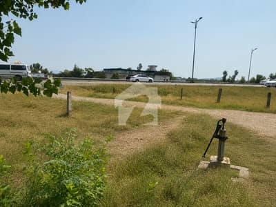 Prime Roadside Land For Sale Near Bakhshali Toll Plaza Prime Roadside Land For Sale Near Bakhshali Toll Plaza