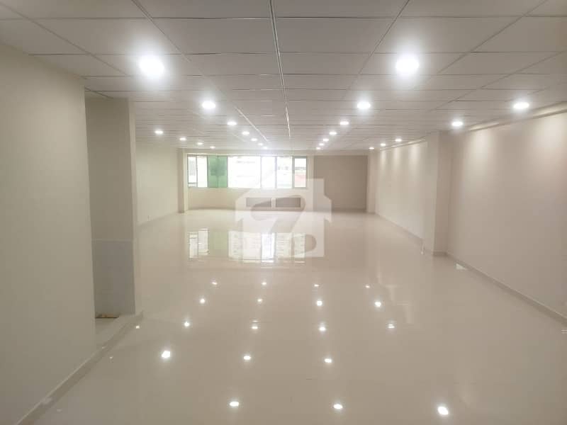BUILDING FOR RENT AT MAI SHAHRA E FAISAL BUILDING FOR RENT AT MAI SHAHRA E FAISAL