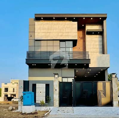 Ready To Buy A Prime Location House In Citi Housing Society Citi Housing Society Ready To Buy A Prime Location House In Citi Housing Society Citi Housing Society