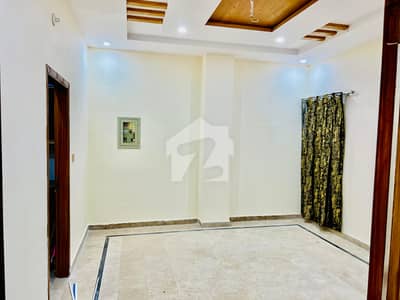 Furnished Flat For Rent In Master City Gujranwala Furnished Flat For Rent In Master City Gujranwala