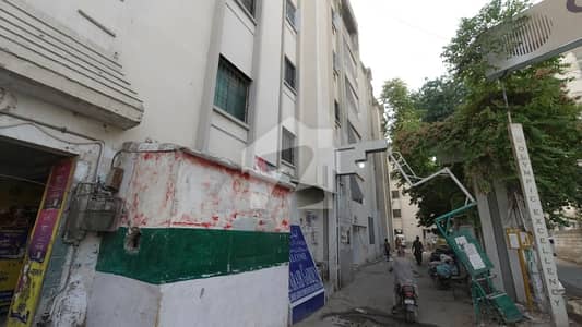 گلشنِ اقبال - بلاک 1 گلشنِ اقبال,گلشنِ اقبال ٹاؤن,کراچی میں 2 کمروں کا 3 مرلہ فلیٹ 78.0 لاکھ میں برائے فروخت۔ گلشنِ اقبال - بلاک 1 گلشنِ اقبال,گلشنِ اقبال ٹاؤن,کراچی میں 2 کمروں کا 3 مرلہ فلیٹ 78.0 لاکھ میں برائے فروخت۔