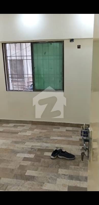 گلشنِ اقبال - بلاک 1 گلشنِ اقبال,گلشنِ اقبال ٹاؤن,کراچی میں 2 کمروں کا 3 مرلہ فلیٹ 78.0 لاکھ میں برائے فروخت۔ گلشنِ اقبال - بلاک 1 گلشنِ اقبال,گلشنِ اقبال ٹاؤن,کراچی میں 2 کمروں کا 3 مرلہ فلیٹ 78.0 لاکھ میں برائے فروخت۔