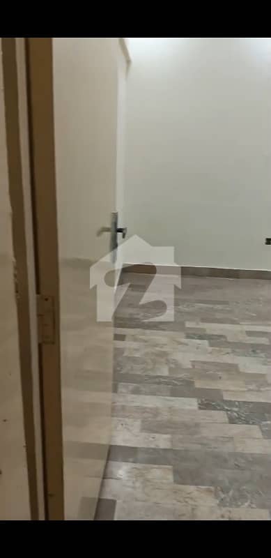 گلشنِ اقبال - بلاک 1 گلشنِ اقبال,گلشنِ اقبال ٹاؤن,کراچی میں 2 کمروں کا 3 مرلہ فلیٹ 78.0 لاکھ میں برائے فروخت۔ گلشنِ اقبال - بلاک 1 گلشنِ اقبال,گلشنِ اقبال ٹاؤن,کراچی میں 2 کمروں کا 3 مرلہ فلیٹ 78.0 لاکھ میں برائے فروخت۔