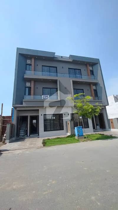 3 MARLA BRAND NEW DUPLEX HOUSE FOR SALE IN UNION GRERN 3 MARLA BRAND NEW DUPLEX HOUSE FOR SALE IN UNION GRERN