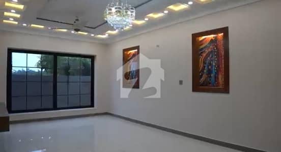 1 Kanal Brand New Full House for Rent in DHA Phase 2 Prime Location