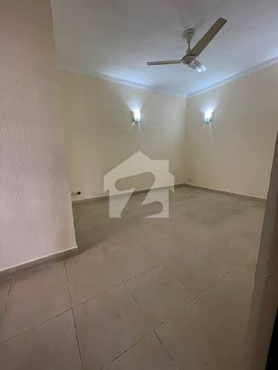 5 Marla Single Storey House For Sale
