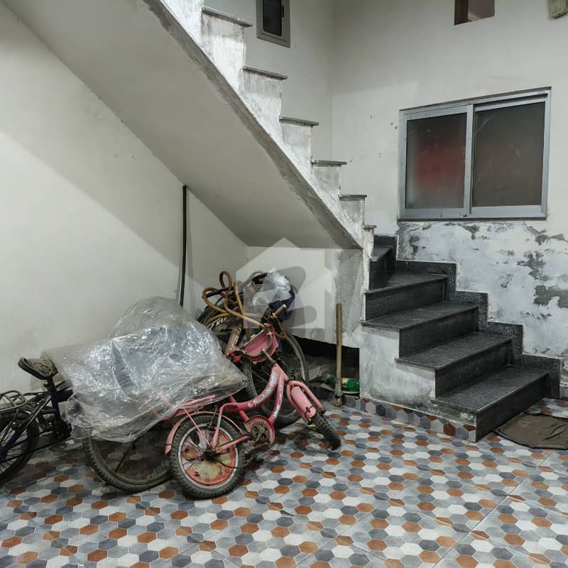 Lower Portion Available For Rent Lower Portion Available For Rent