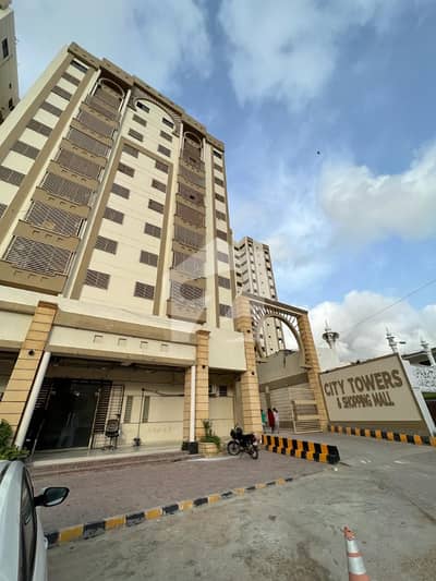 City Towers 2 Bedrooms Drawing And Dinning Room (Area 1000 Square Feet) Available For Rent City Towers 2 Bedrooms Drawing And Dinning Room (Area 1000 Square Feet) Available For Rent