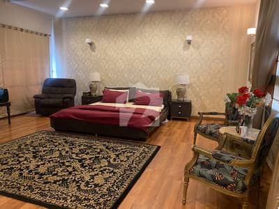 ڈی ایچ اے فیز 3 ڈی ایچ اے ڈیفینس,لاہور میں 5 کمروں کا 2 کنال مکان 22.0 کروڑ میں برائے فروخت۔ ڈی ایچ اے فیز 3 ڈی ایچ اے ڈیفینس,لاہور میں 5 کمروں کا 2 کنال مکان 22.0 کروڑ میں برائے فروخت۔