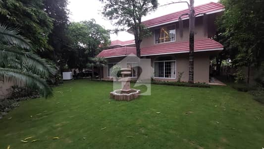 SYED BROTHERS PROUDLY OFFERS: 2-Kanal Elegant Maintanined Bungalow Is Available In The Best Block Of DHA Lahore. SYED BROTHERS PROUDLY OFFERS: 2-Kanal Elegant Maintanined Bungalow Is Available In The Best Block Of DHA Lahore.