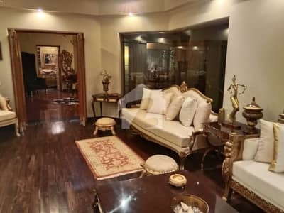 SYED BROTHERS PROUDLY OFFERS: 2-Kanal Elegant Maintanined Bungalow Is Available In The Best Block Of DHA Lahore. SYED BROTHERS PROUDLY OFFERS: 2-Kanal Elegant Maintanined Bungalow Is Available In The Best Block Of DHA Lahore.