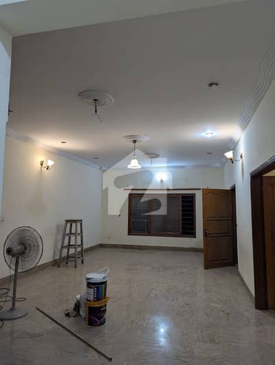 گلشنِ اقبال - بلاک 6 گلشنِ اقبال,گلشنِ اقبال ٹاؤن,کراچی میں 6 کمروں کا 1 کنال دفتر 2.5 لاکھ میں کرایہ پر دستیاب ہے۔ گلشنِ اقبال - بلاک 6 گلشنِ اقبال,گلشنِ اقبال ٹاؤن,کراچی میں 6 کمروں کا 1 کنال دفتر 2.5 لاکھ میں کرایہ پر دستیاب ہے۔