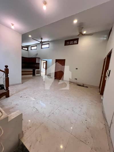 SILENT COMMERCIAL OFFICE SPACE AVAILABLE FOR RENT GULSHAN-E-IQBAL BLOCK 2