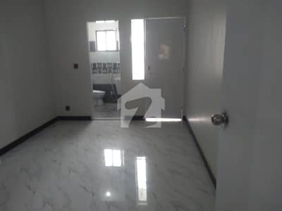 Apartment Is Available For Rent