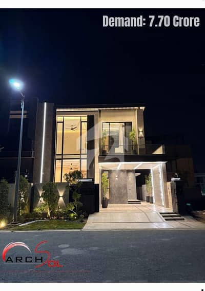 SPACIOUS 9 MARLA RESIDENTIAL HOUSE FEATURING 4 BEDROOMS FOR SALE IN DHA PHASE 4 BLOCK KK SPACIOUS 9 MARLA RESIDENTIAL HOUSE FEATURING 4 BEDROOMS FOR SALE IN DHA PHASE 4 BLOCK KK