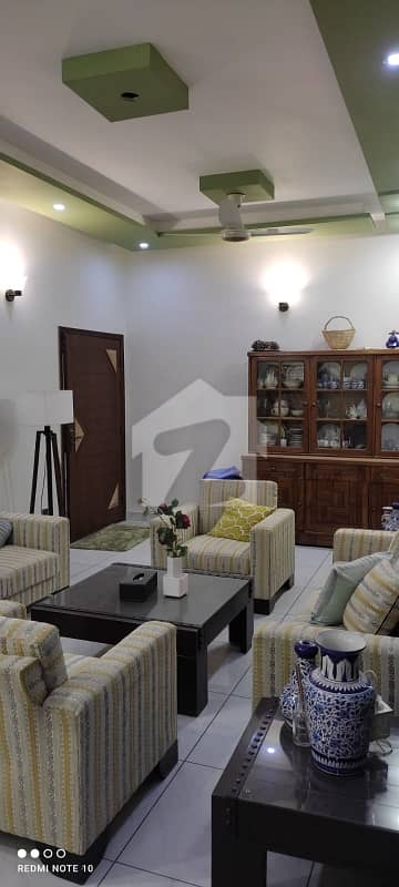 Corner House For Sale Corner House For Sale