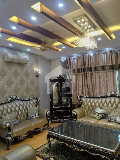 ڈی ایچ اے فیز 5 - بلاک ایل ڈی ایچ اے فیز 5,ڈی ایچ اے ڈیفینس,لاہور میں 5 کمروں کا 1 کنال مکان 4.75 لاکھ میں کرایہ پر دستیاب ہے۔ ڈی ایچ اے فیز 5 - بلاک ایل ڈی ایچ اے فیز 5,ڈی ایچ اے ڈیفینس,لاہور میں 5 کمروں کا 1 کنال مکان 4.75 لاکھ میں کرایہ پر دستیاب ہے۔