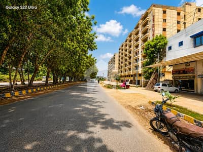 وسی کنٹری پارک گلشنِ معمار,گداپ ٹاؤن,کراچی میں 2 مرلہ دکان 1.5 کروڑ میں برائے فروخت۔ وسی کنٹری پارک گلشنِ معمار,گداپ ٹاؤن,کراچی میں 2 مرلہ دکان 1.5 کروڑ میں برائے فروخت۔