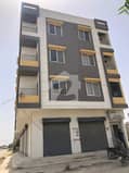 1 1