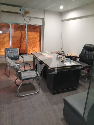 Cilant Commercial For Any Kind Of Business Office Space 1st Floor With Roof Top, Ideal Location 100 Feet Road Large Parking Cilant Commercial For Any Kind Of Business Office Space 1st Floor With Roof Top, Ideal Location 100 Feet Road Large Parking