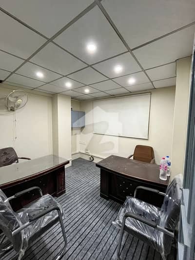 گلشنِ اقبال - بلاک 6 گلشنِ اقبال,گلشنِ اقبال ٹاؤن,کراچی میں 8 مرلہ Studio دفتر 1.45 لاکھ میں کرایہ پر دستیاب ہے۔ گلشنِ اقبال - بلاک 6 گلشنِ اقبال,گلشنِ اقبال ٹاؤن,کراچی میں 8 مرلہ Studio دفتر 1.45 لاکھ میں کرایہ پر دستیاب ہے۔
