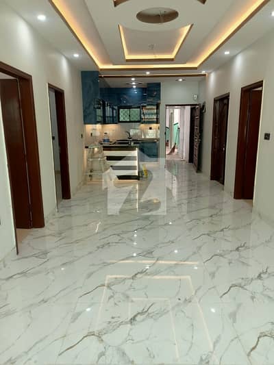 Brand New Ground Floor Office Is Available For Rent For Any Kind Of Business Office Espac Multinational Software House Office