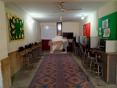Commercial Space Available For Rent In Block B North Nazimabad Ideal For Warehouse, Godaam, Office, Factory , Commercial Space Available For Rent In Block B North Nazimabad Ideal For Warehouse, Godaam, Office, Factory ,