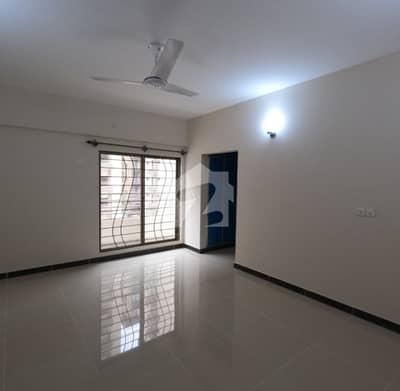 Premium 4-Bed Family Flat For Sale In Askari 5, Malir Cantt Premium 4-Bed Family Flat For Sale In Askari 5, Malir Cantt