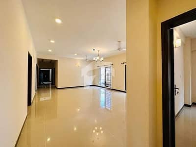 Perfect 2700 Square Feet Flat In Askari 5 - Sector J For Sale Perfect 2700 Square Feet Flat In Askari 5 - Sector J For Sale