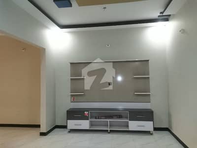 120 Square Yards House In Gulshan-e-Maymar - Sector Q For sale 120 Square Yards House In Gulshan-e-Maymar - Sector Q For sale