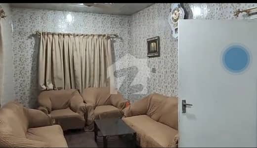 نارتھ ناظم آباد ۔ بلاک آئی نارتھ ناظم آباد,کراچی میں 6 کمروں کا 8 مرلہ مکان 5.25 کروڑ میں برائے فروخت۔ نارتھ ناظم آباد ۔ بلاک آئی نارتھ ناظم آباد,کراچی میں 6 کمروں کا 8 مرلہ مکان 5.25 کروڑ میں برائے فروخت۔