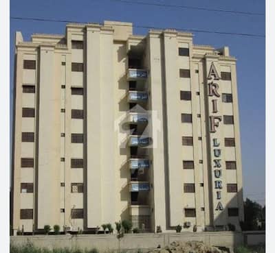 Well Maintained Leased 2 Bed Dd Apartment In Johar Blk 10 Well Maintained Leased 2 Bed Dd Apartment In Johar Blk 10